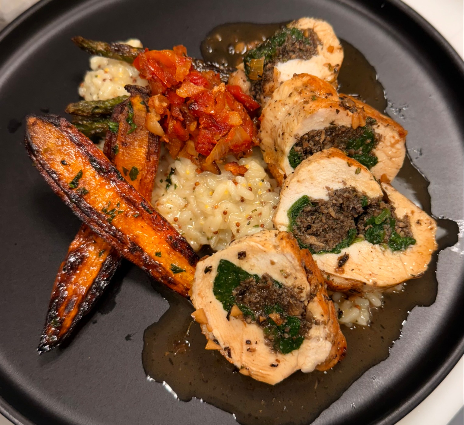 IMG_2349.jpeg IMG_2349.jpeg