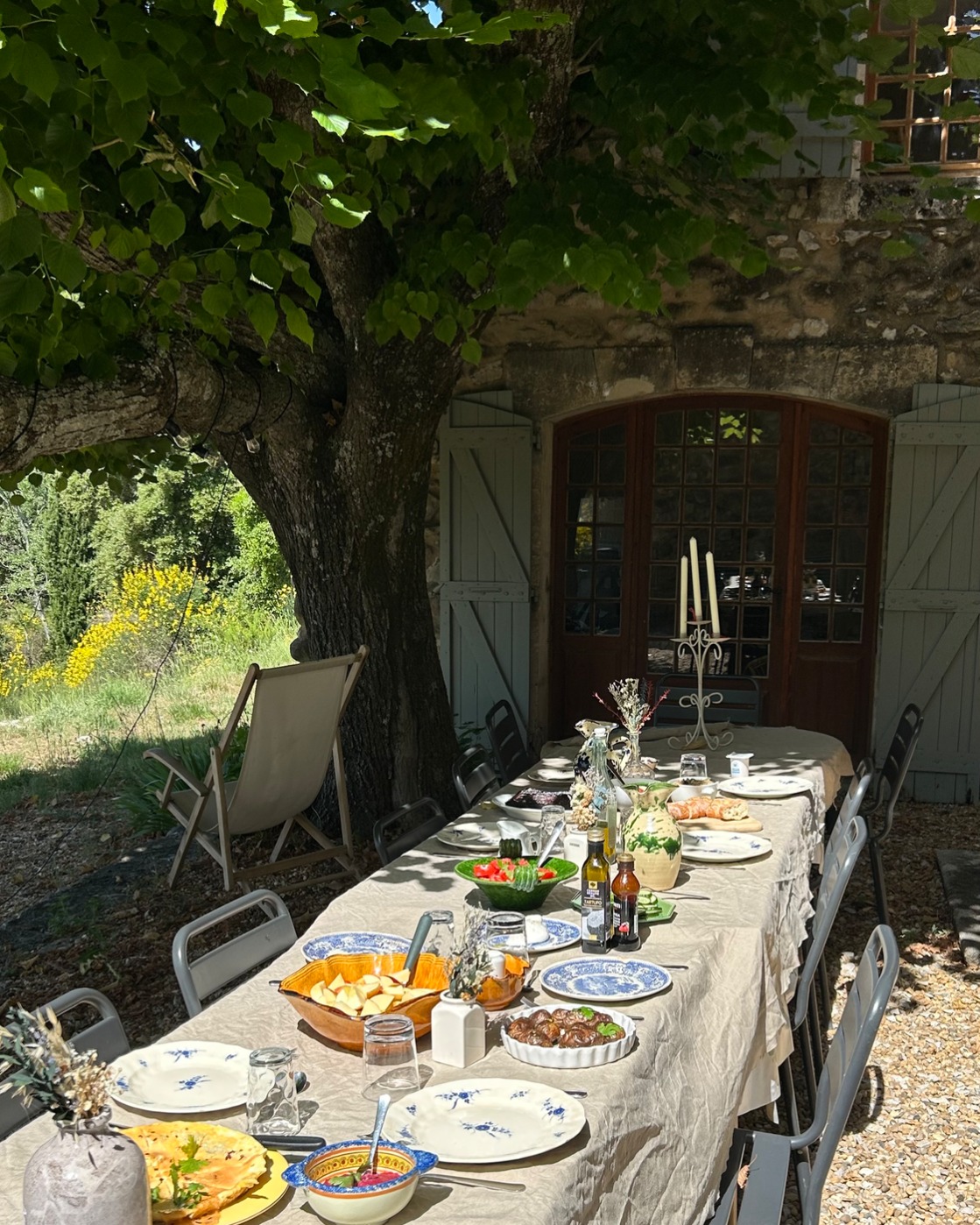 FullSizeRender.jpeg FullSizeRender.jpeg