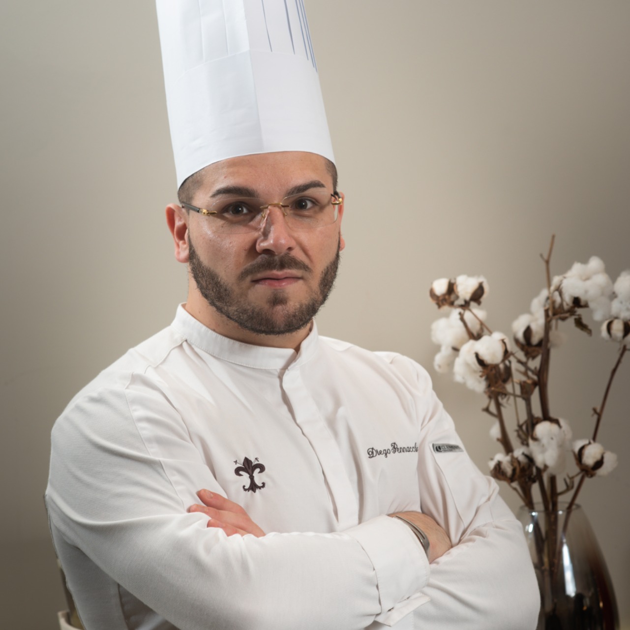 Diego Pennacchia-Perugia