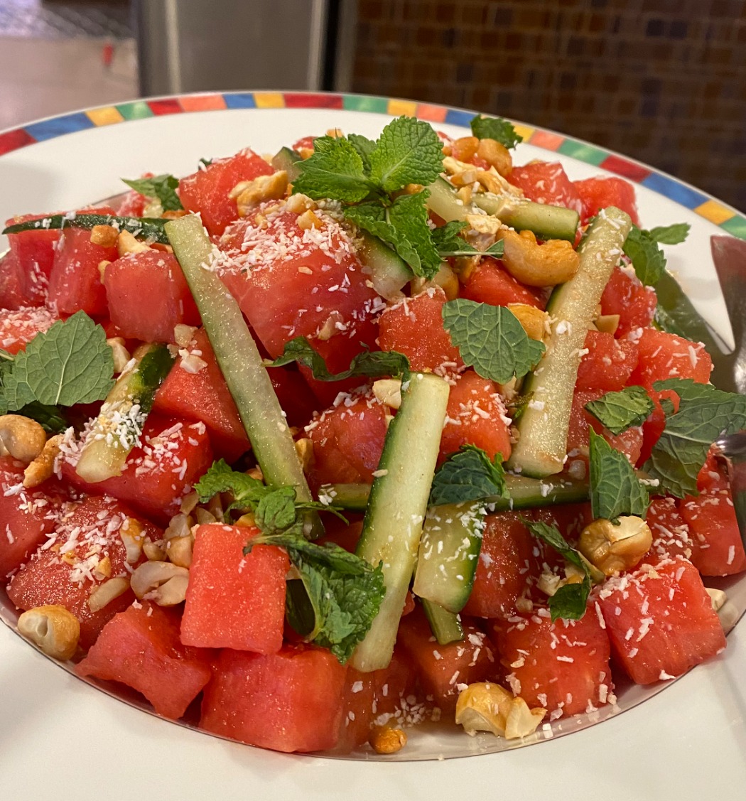 IMG_7560.jpeg IMG_7560.jpeg