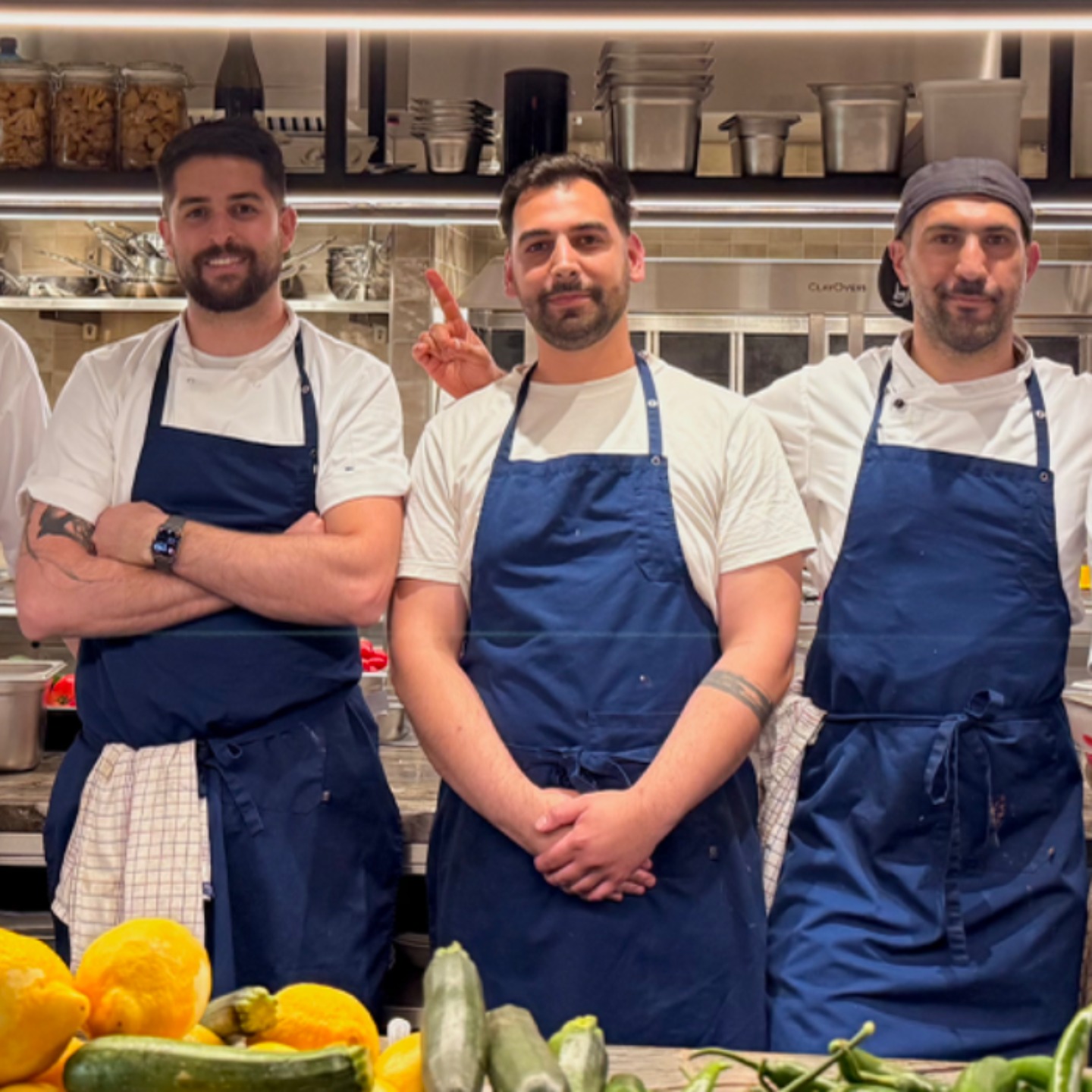 Bálint Bogdán-Vienna