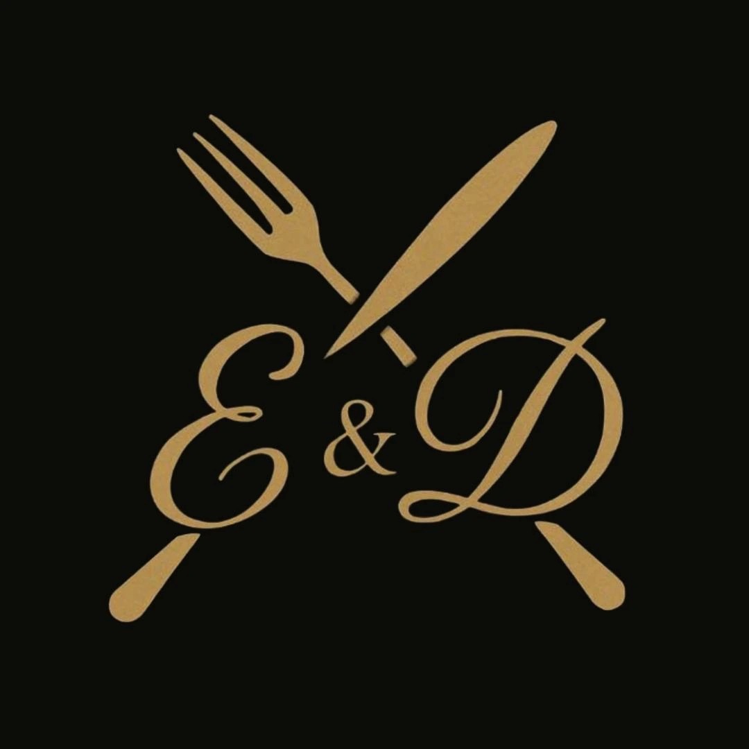 Photo from chef Daniele Monti