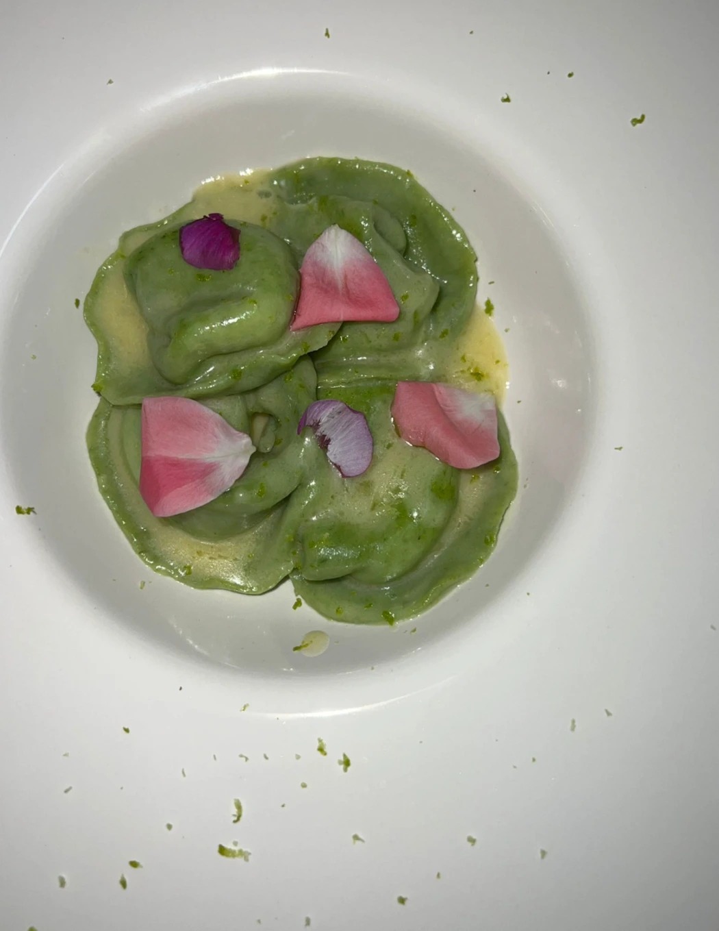 a1529b92-3f90-4879-8f15-7685191d1806 (1).JPG