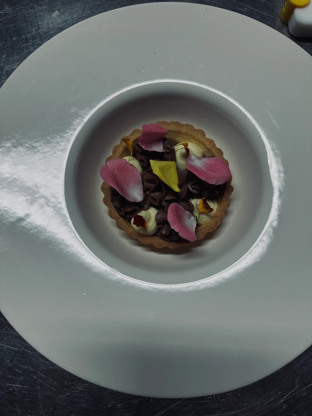 FullSizeRender (1).jpg