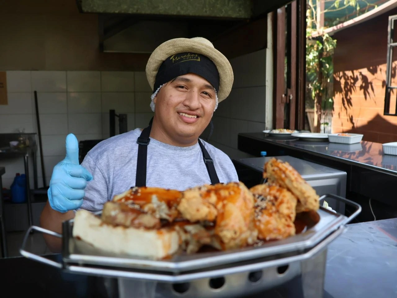 89c8a80d-69d9-4ce7-a5c7-cb8080f8570c.jpg 89c8a80d-69d9-4ce7-a5c7-cb8080f8570c.jpg