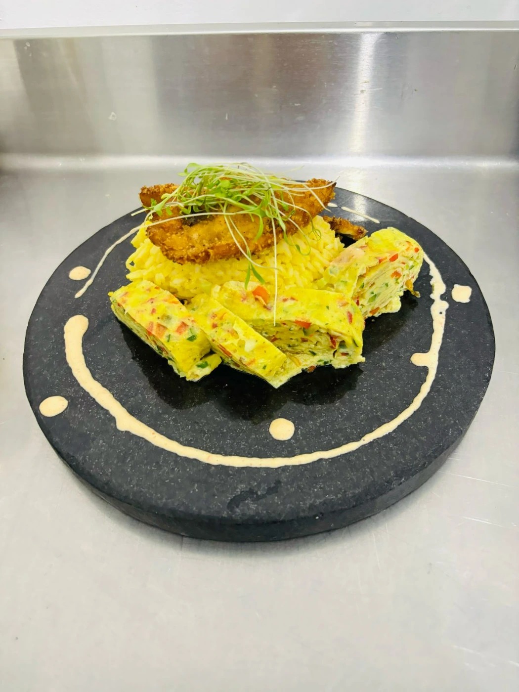 a9036515-8694-4265-8ea7-e7a6963a263a.jpg a9036515-8694-4265-8ea7-e7a6963a263a.jpg