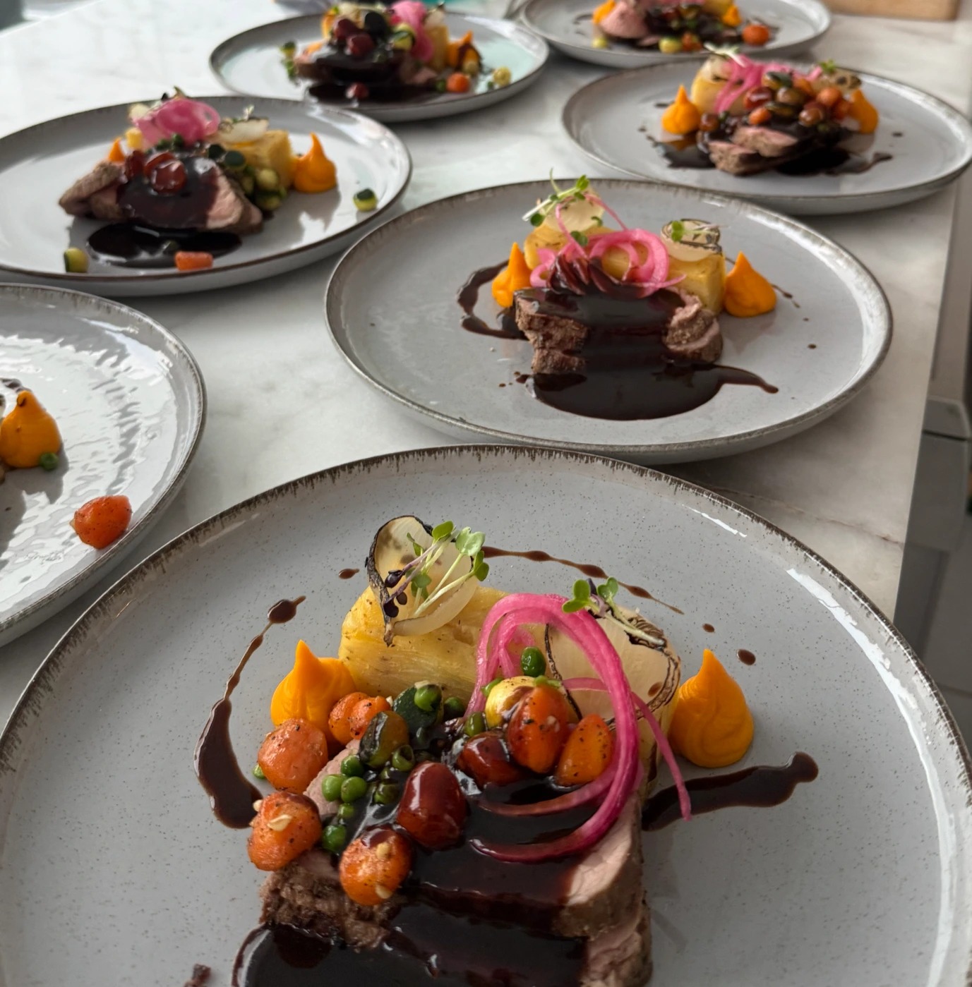 Erik2302.jpeg Erik2302.jpeg