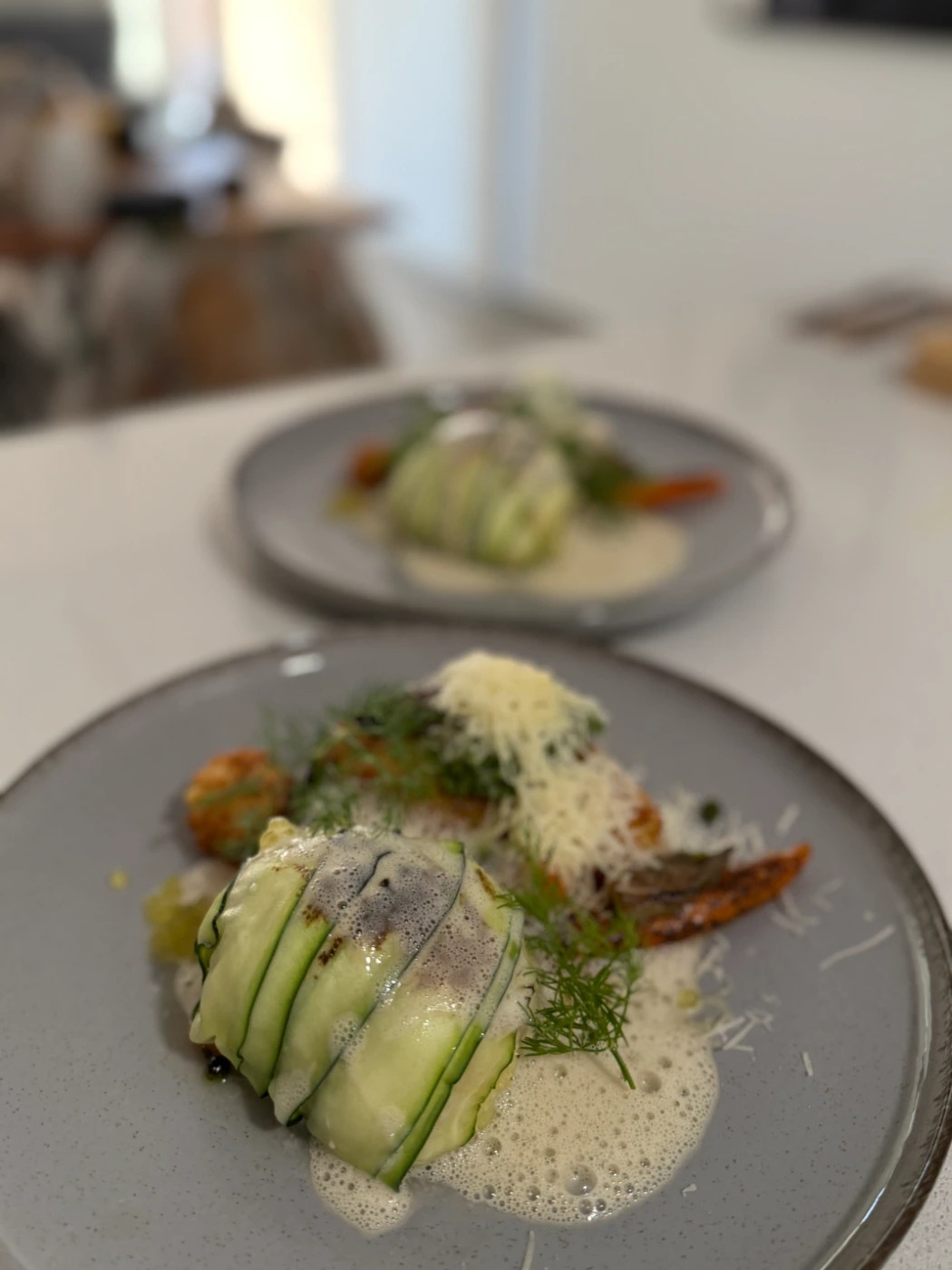 Abborre.jpeg Abborre.jpeg