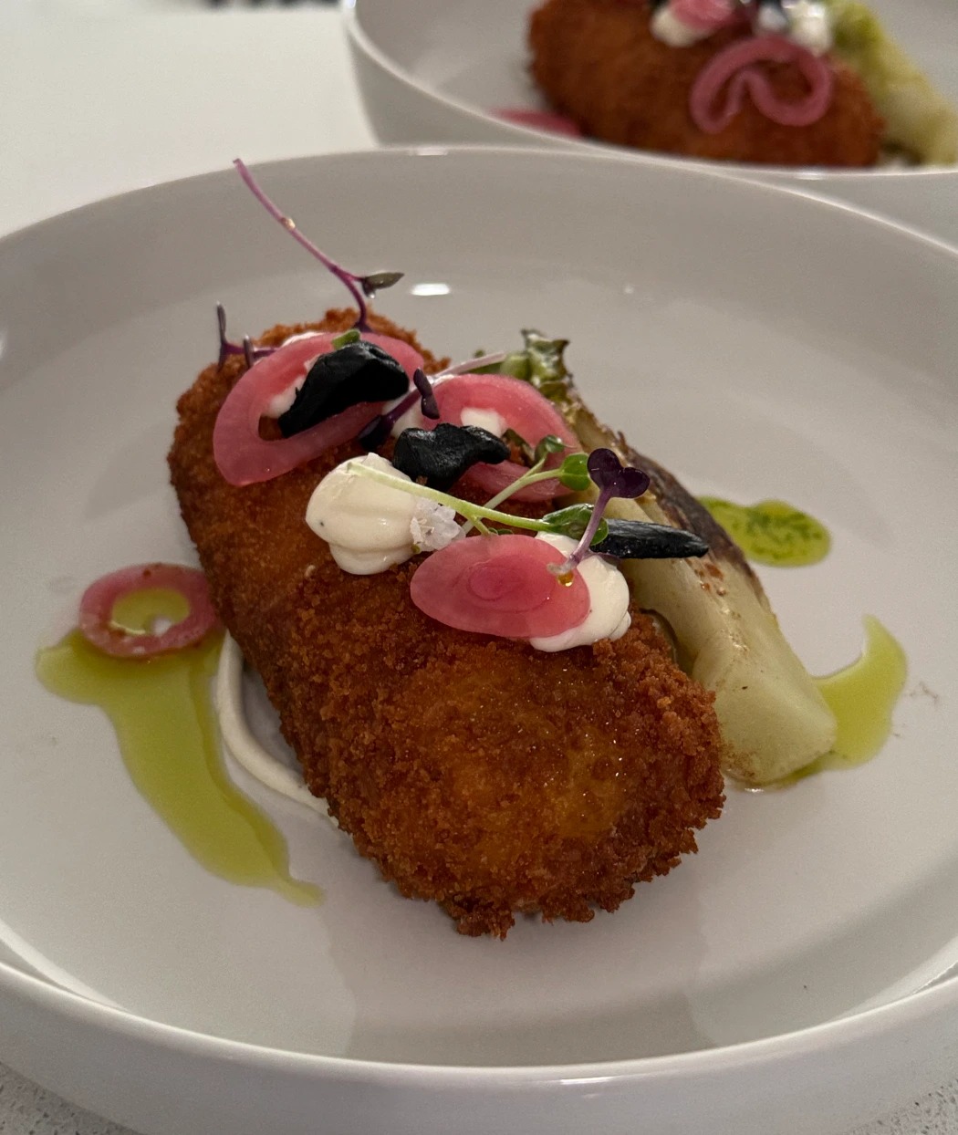 Arranchini.jpeg Arranchini.jpeg