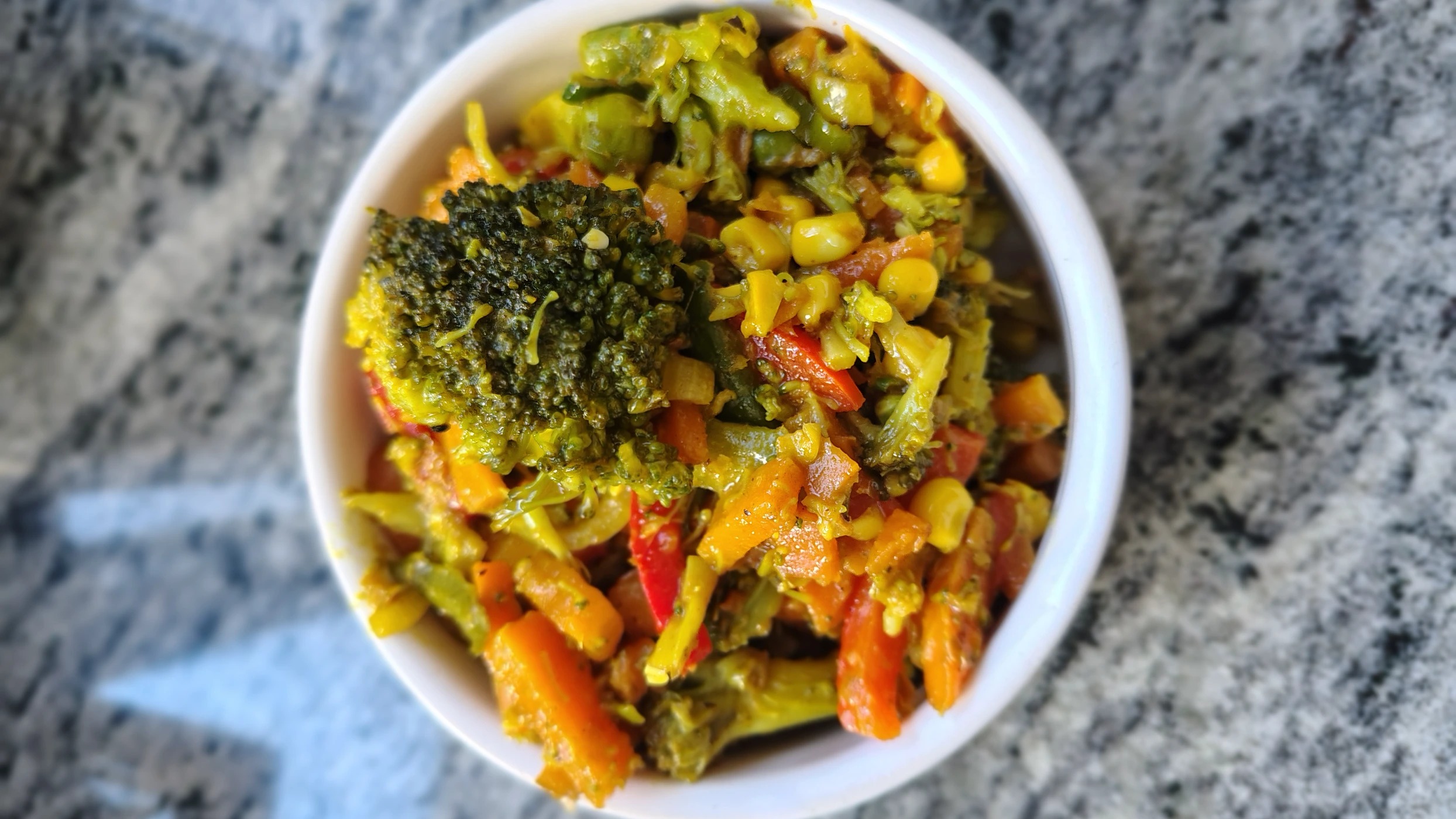 1000102943.jpg 1000102943.jpg