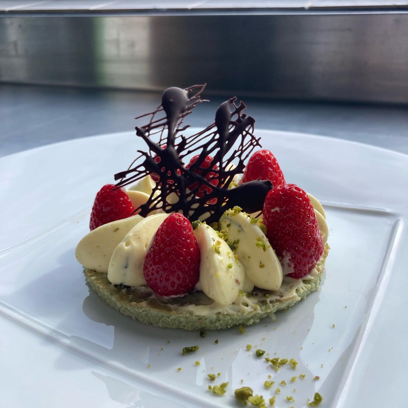 1CA3A9FA-2819-4030-8D37-0C2DE3F324D5.jpeg 1CA3A9FA-2819-4030-8D37-0C2DE3F324D5.jpeg