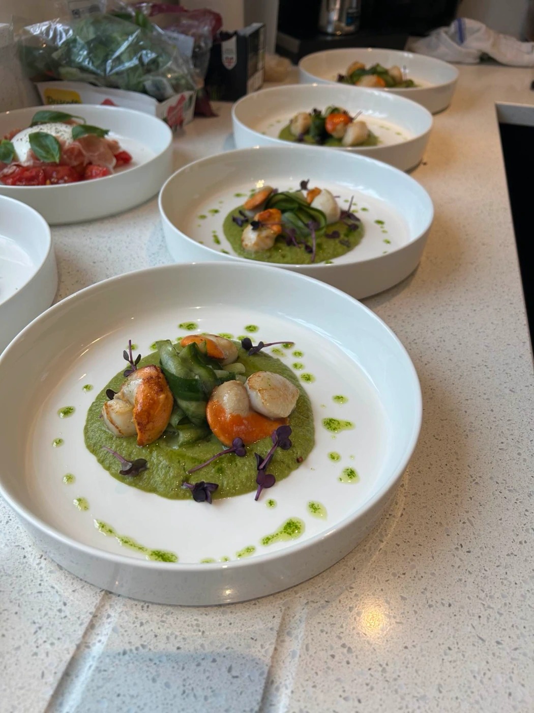 1000019248.jpg 1000019248.jpg