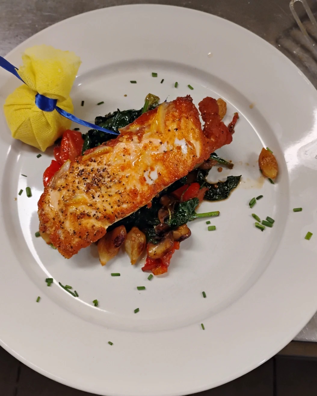 1000000364.jpg 1000000364.jpg