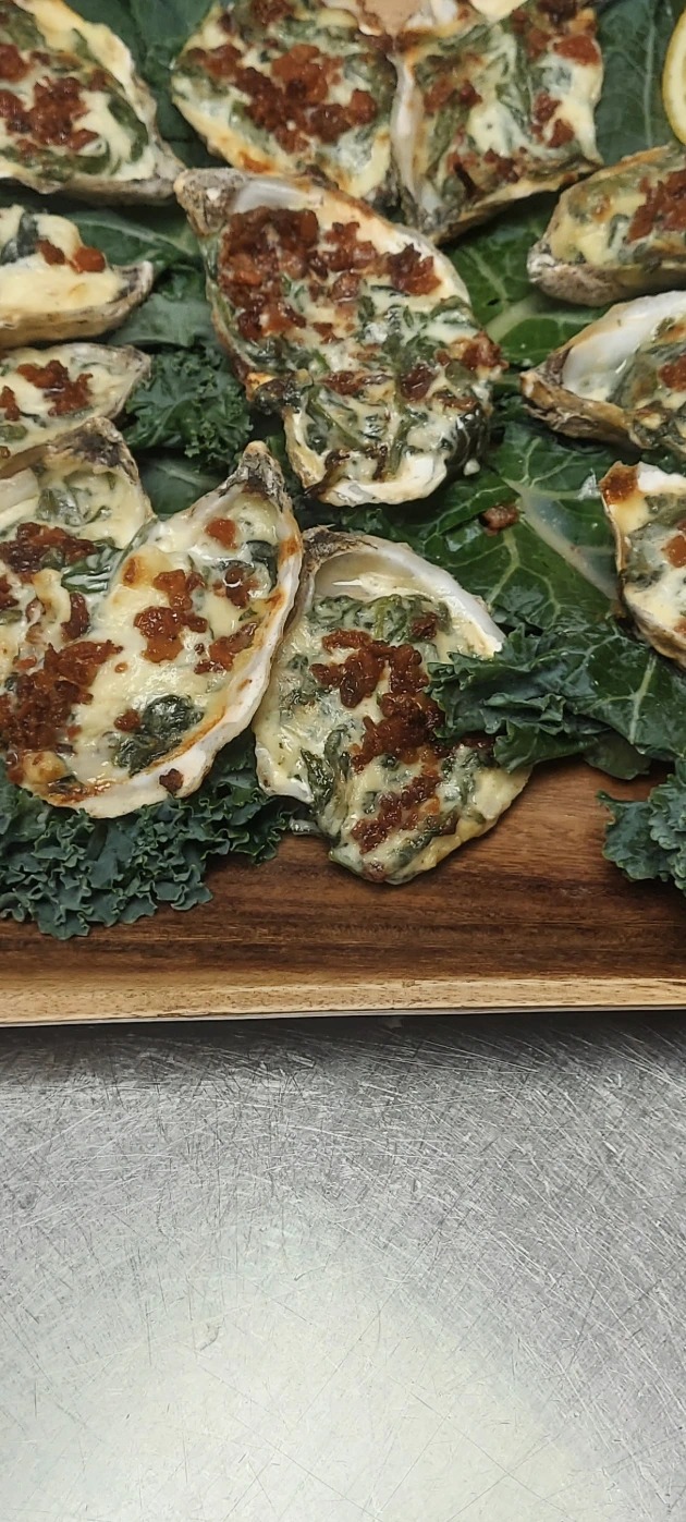 17814475-5b8e-491c-867d-97bf9ae0576a-1_all_341.jpg 17814475-5b8e-491c-867d-97bf9ae0576a-1_all_341.jpg