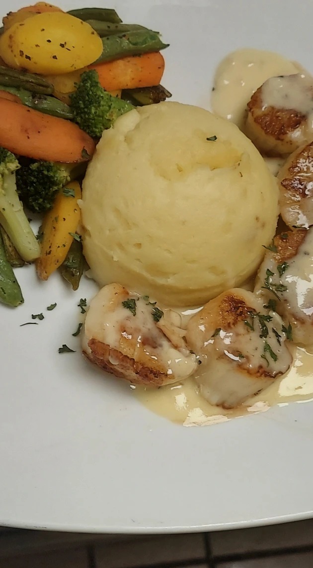 17814475-5b8e-491c-867d-97bf9ae0576a-1_all_346.jpg 17814475-5b8e-491c-867d-97bf9ae0576a-1_all_346.jpg