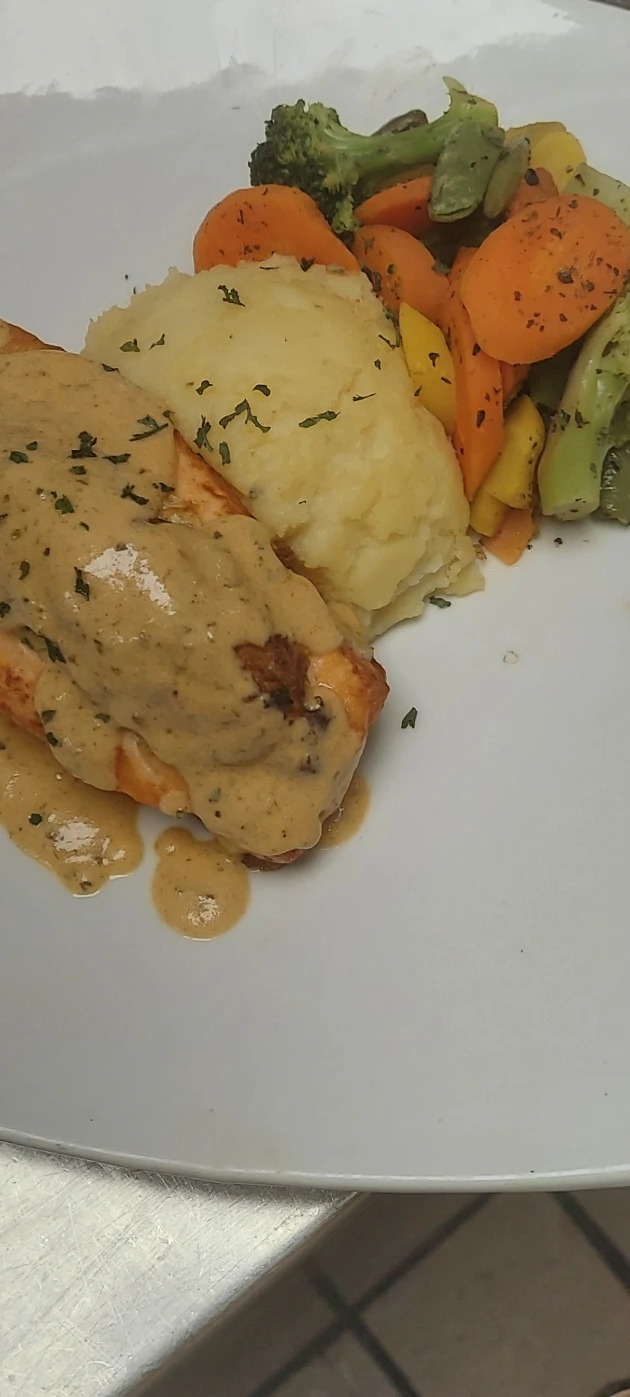 17814475-5b8e-491c-867d-97bf9ae0576a-1_all_344.jpg 17814475-5b8e-491c-867d-97bf9ae0576a-1_all_344.jpg