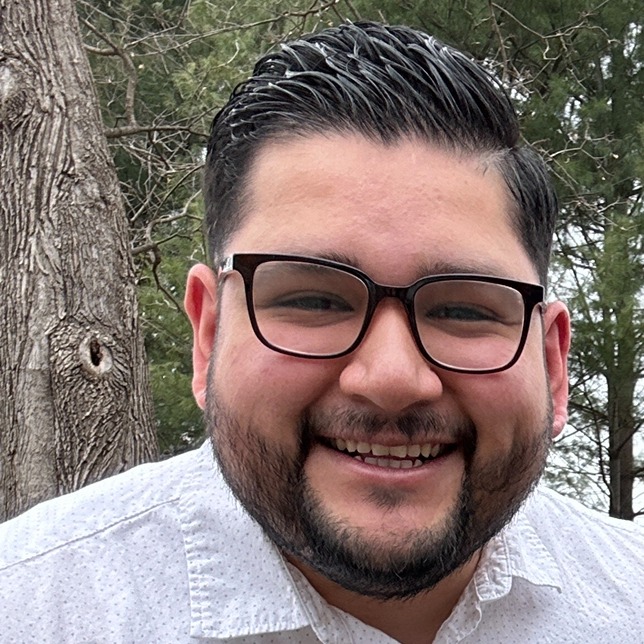 Photo from chef Andres Martinez