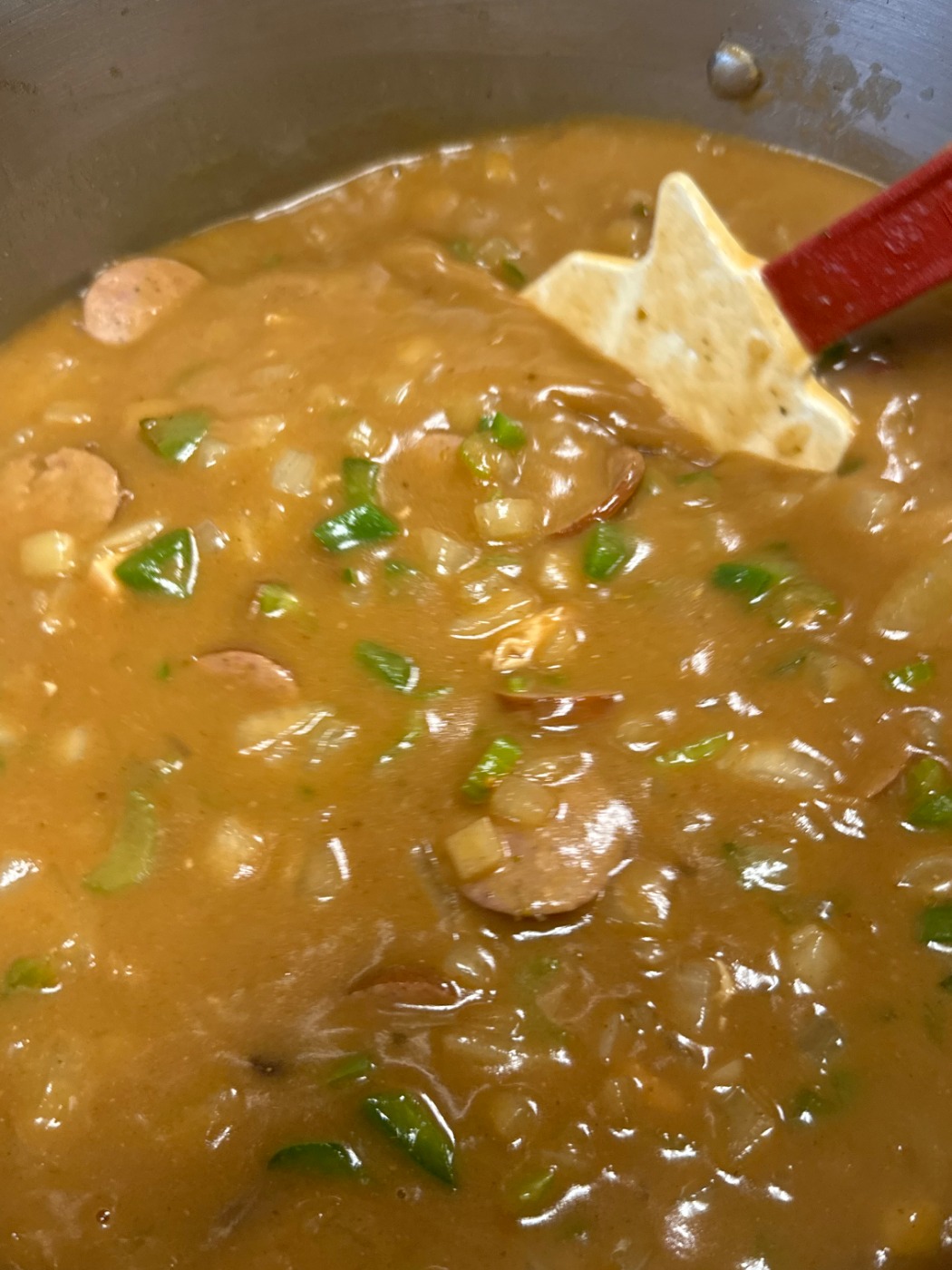 IMG_5316.jpeg IMG_5316.jpeg