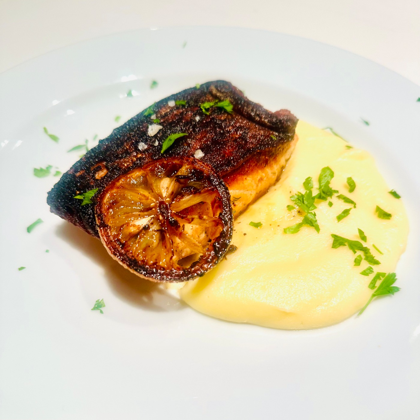 IMG_2007.jpeg IMG_2007.jpeg