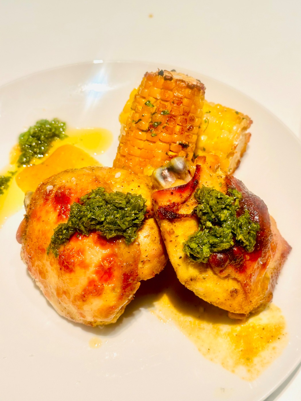 IMG_2027.jpeg IMG_2027.jpeg