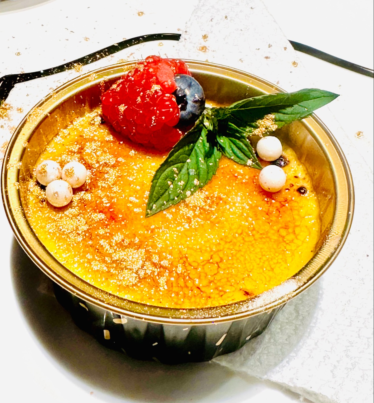 IMG_2049.jpeg IMG_2049.jpeg