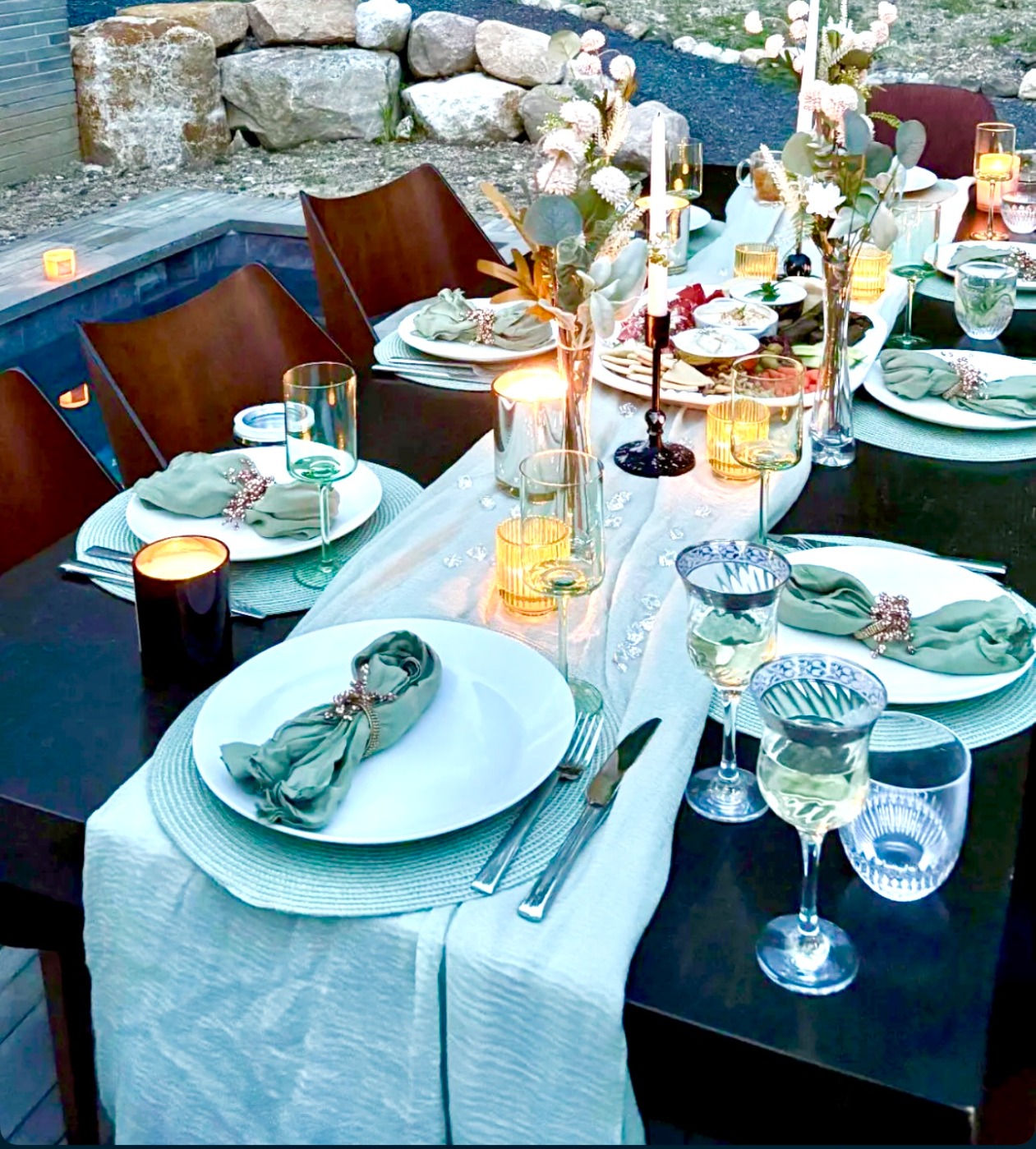 IMG_2097.jpeg IMG_2097.jpeg