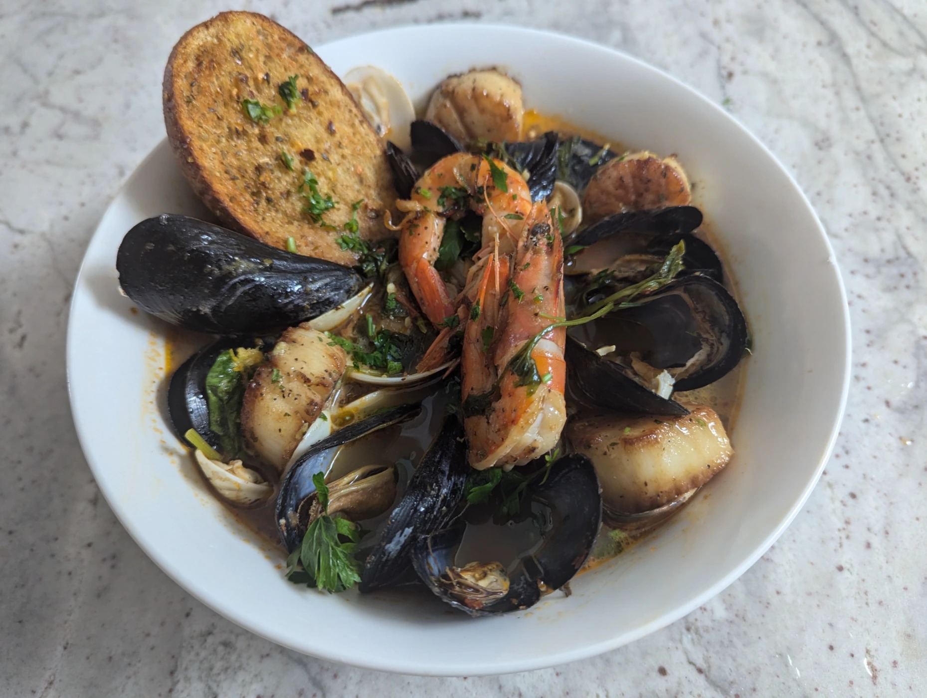 1000071040.jpg 1000071040.jpg