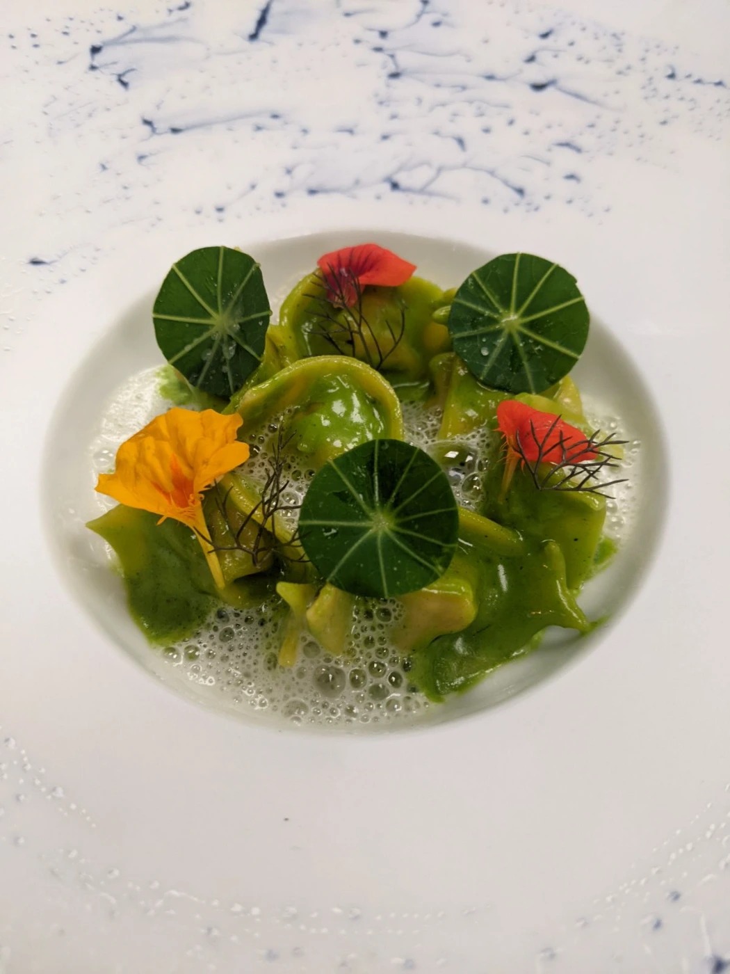 1000000617.jpg 1000000617.jpg