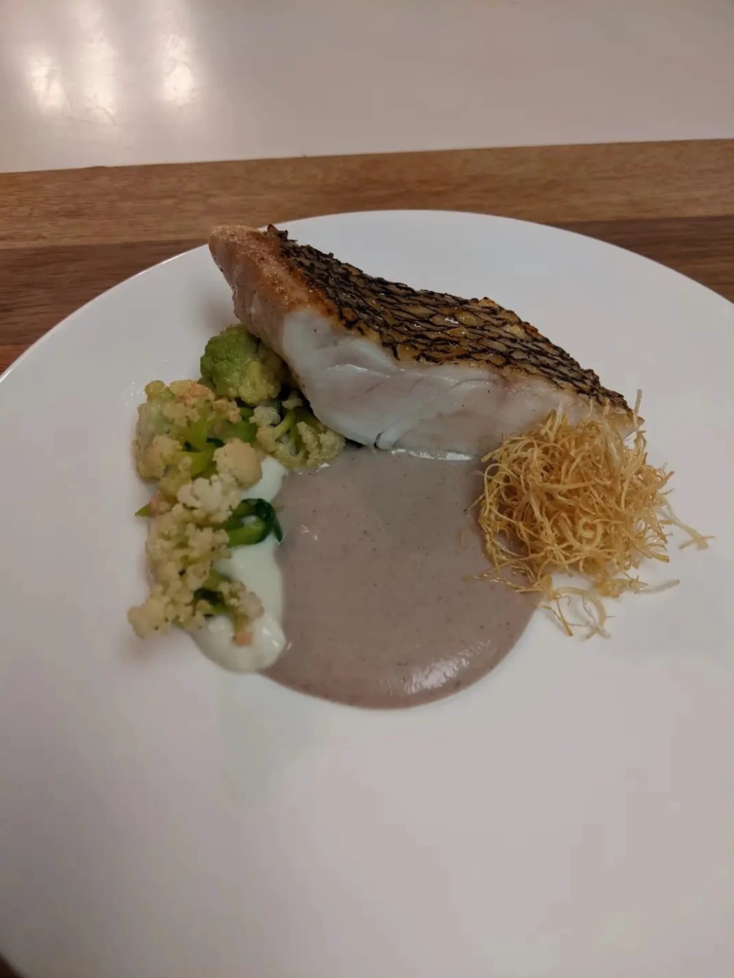 1000007233.jpg 1000007233.jpg