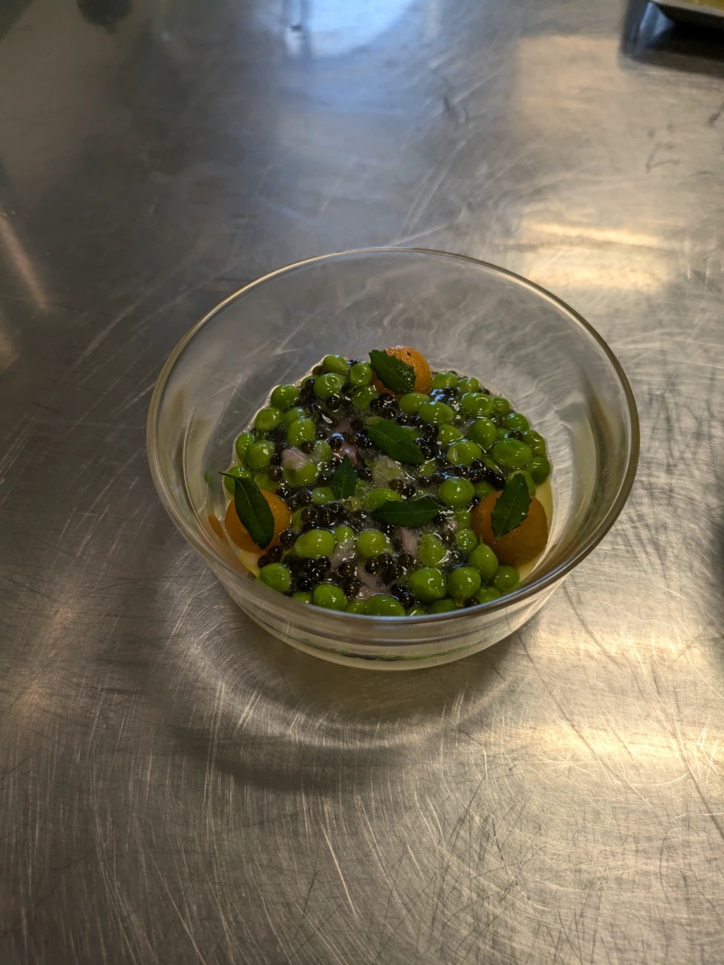 1000008025.jpg 1000008025.jpg