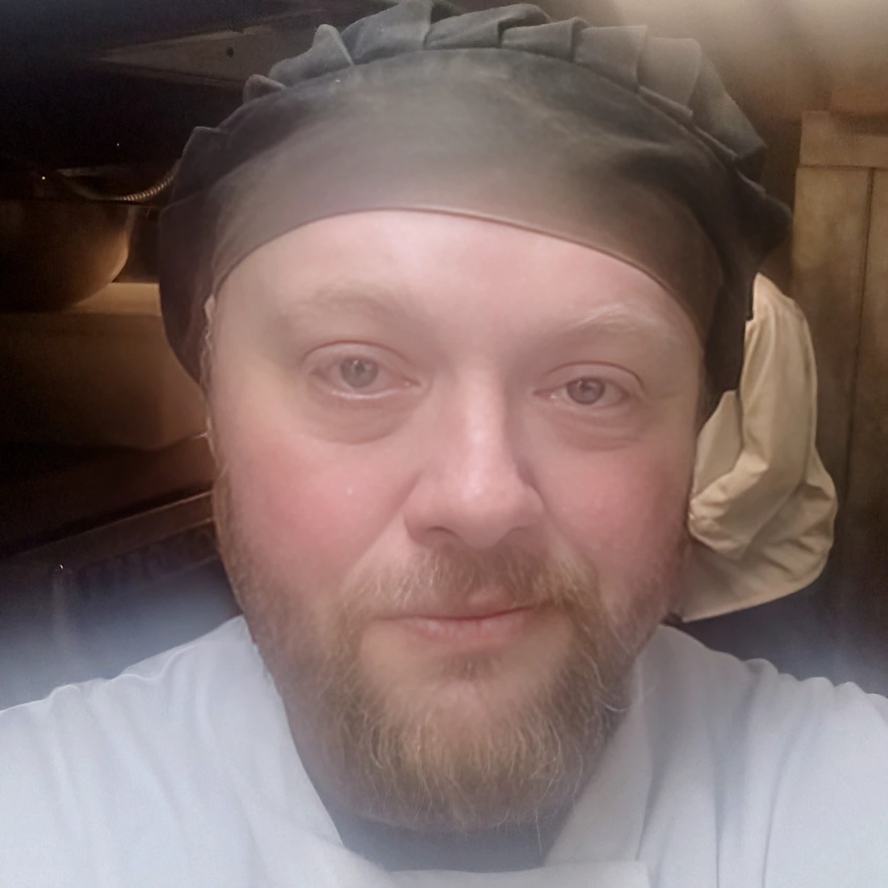 Photo from chef William William