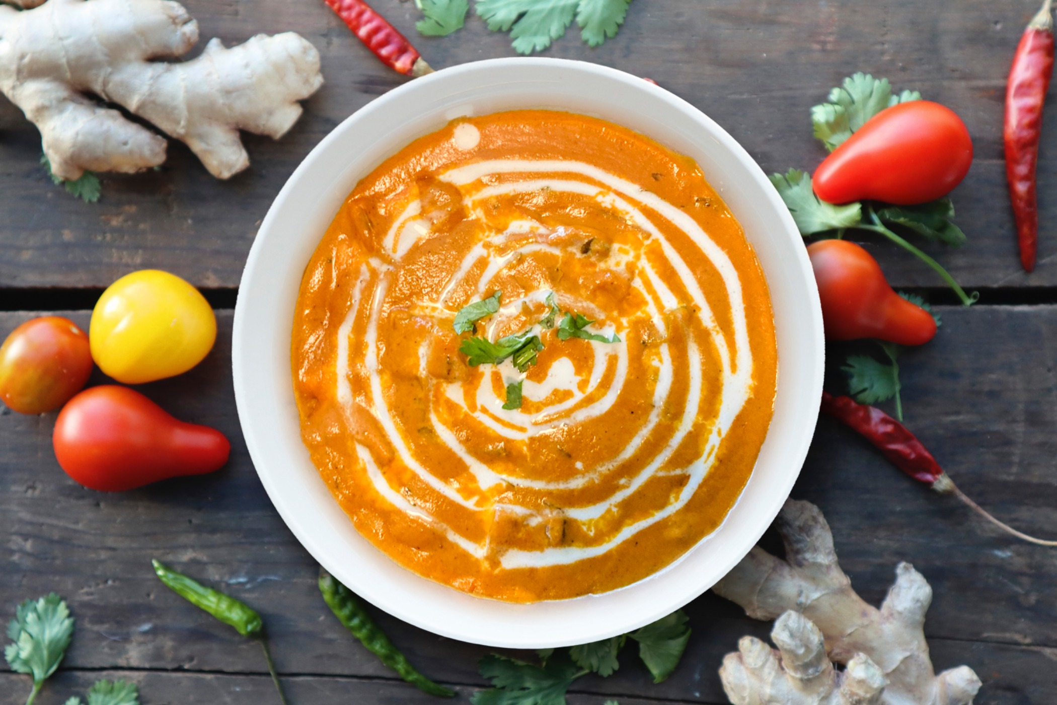 chicken tikka masala.jpg chicken tikka masala.jpg