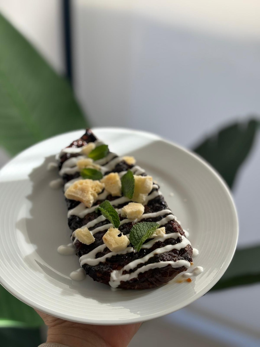 WhatsApp Image 2025-07-22 at 18.38.36.jpeg