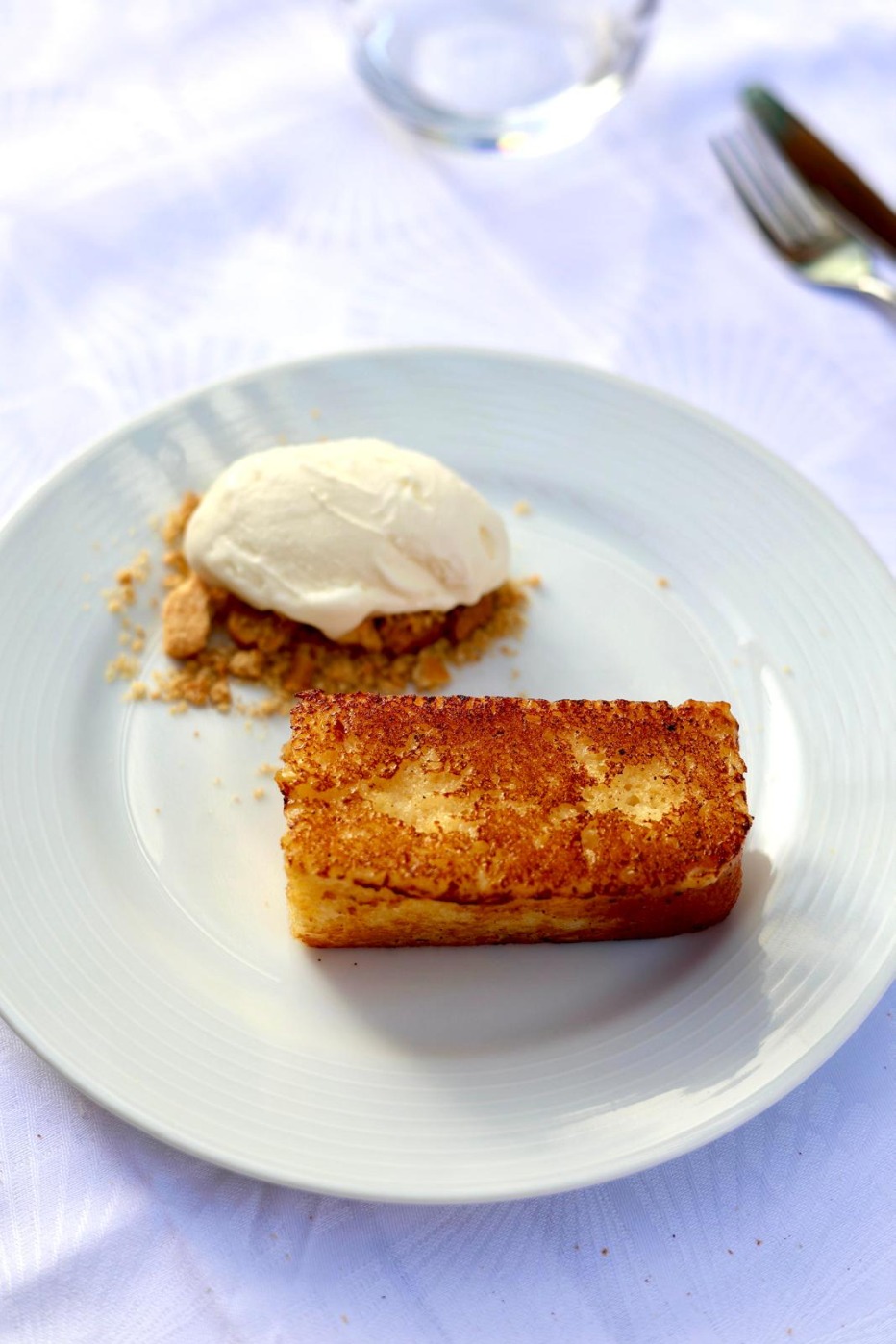 WhatsApp Image 2025-07-22 at 18.38.51.jpeg