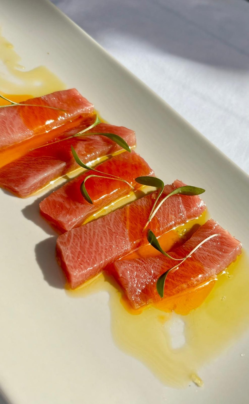 WhatsApp Image 2025-07-22 at 18.39.29.jpeg