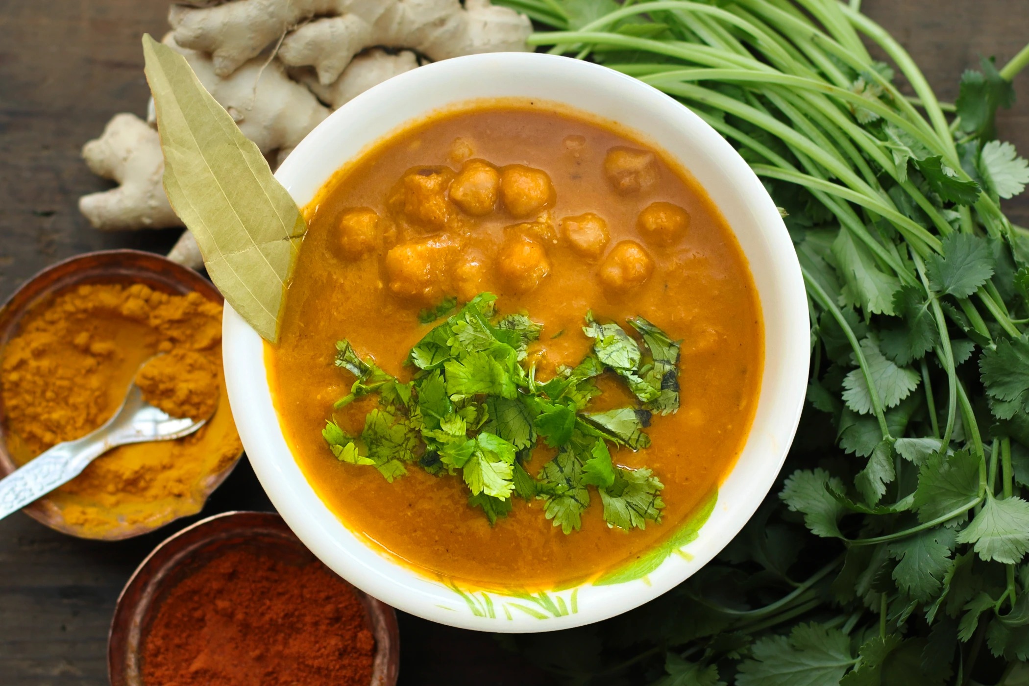 chana masala.jpg chana masala.jpg