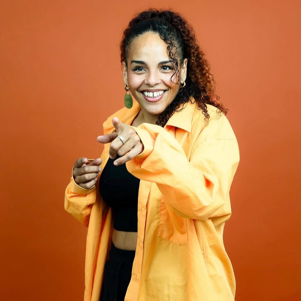 Photo de Farha Khelifa