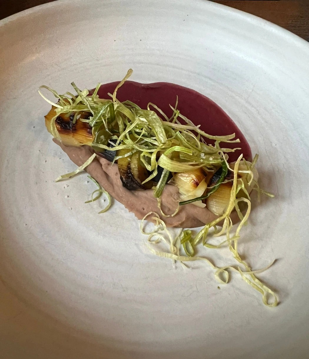 IMG-20240503-WA0014.jpg IMG-20240503-WA0014.jpg