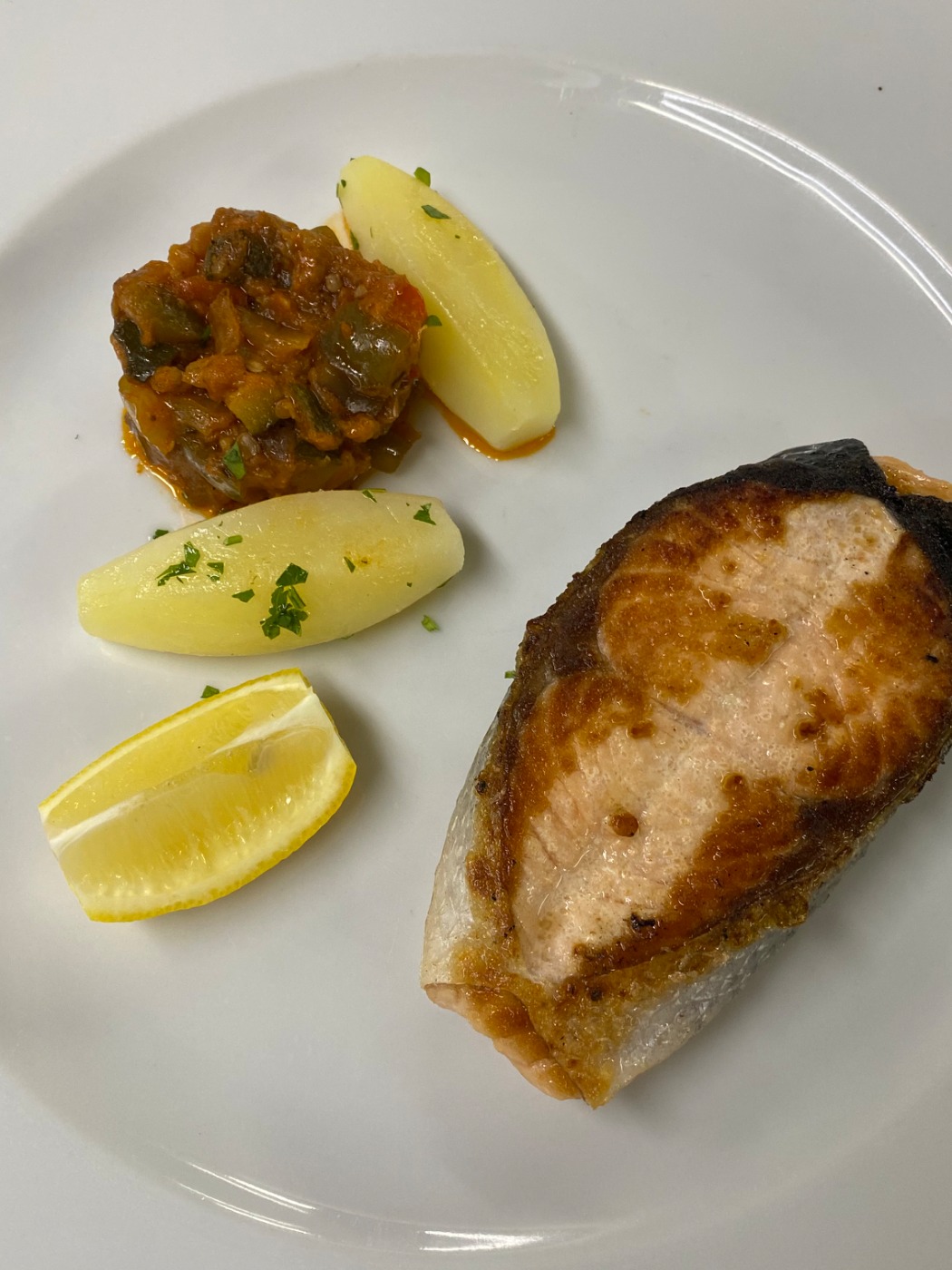 IMG_7843.jpeg IMG_7843.jpeg