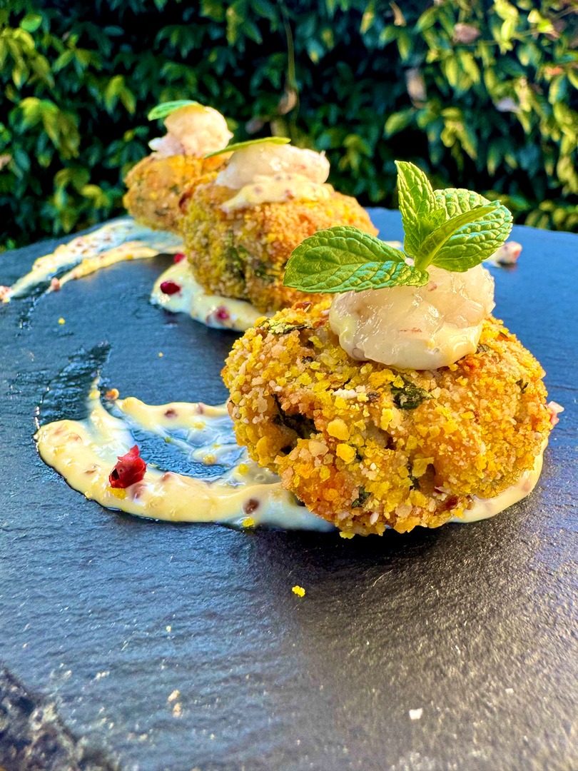 Brezza di mare