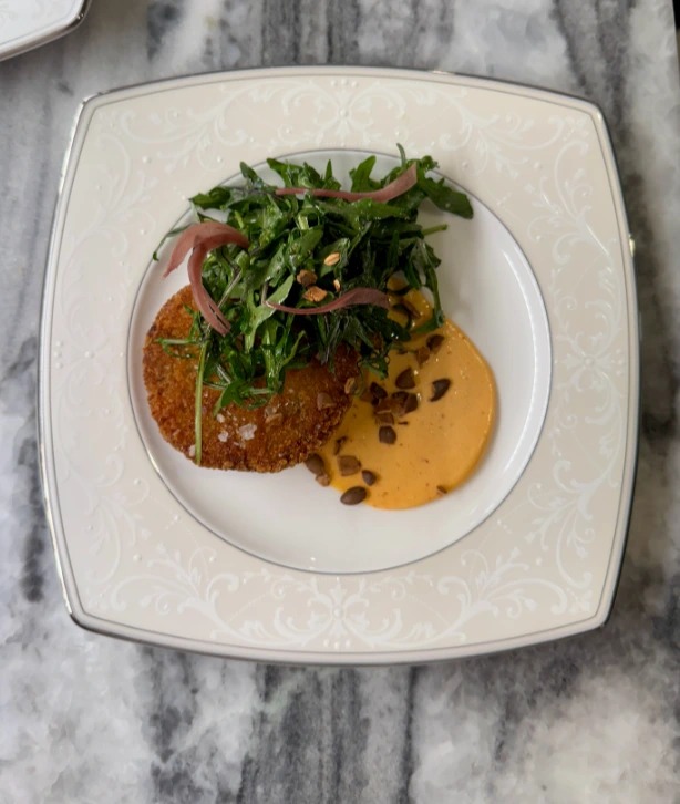 fresh-crab-cakes-oklahoma.jpg fresh-crab-cakes-oklahoma.jpg