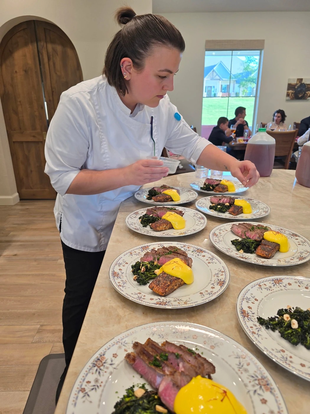 3951680005838486160.JPG 3951680005838486160.JPG