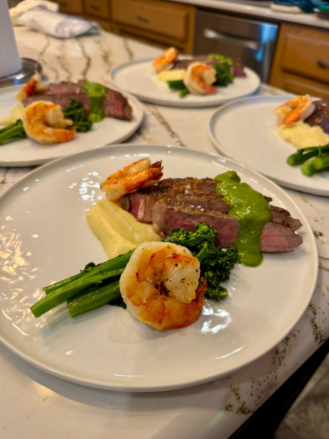 IMG_6925.jpg IMG_6925.jpg