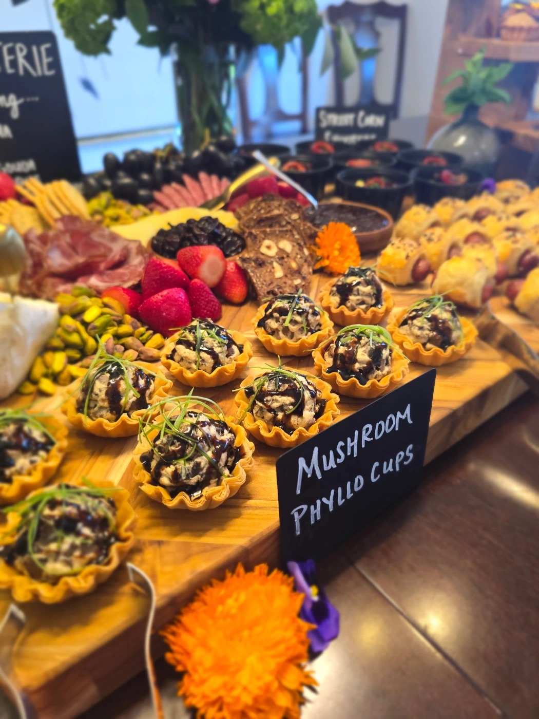 4227508443162324075.JPG 4227508443162324075.JPG