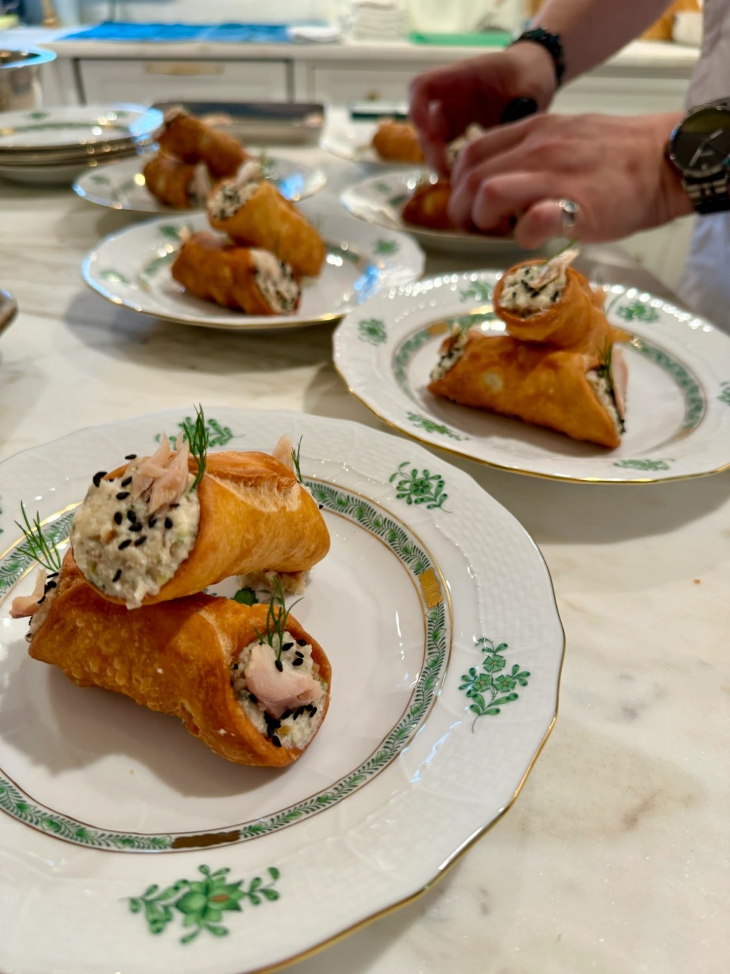 IMG_5486.jpg IMG_5486.jpg