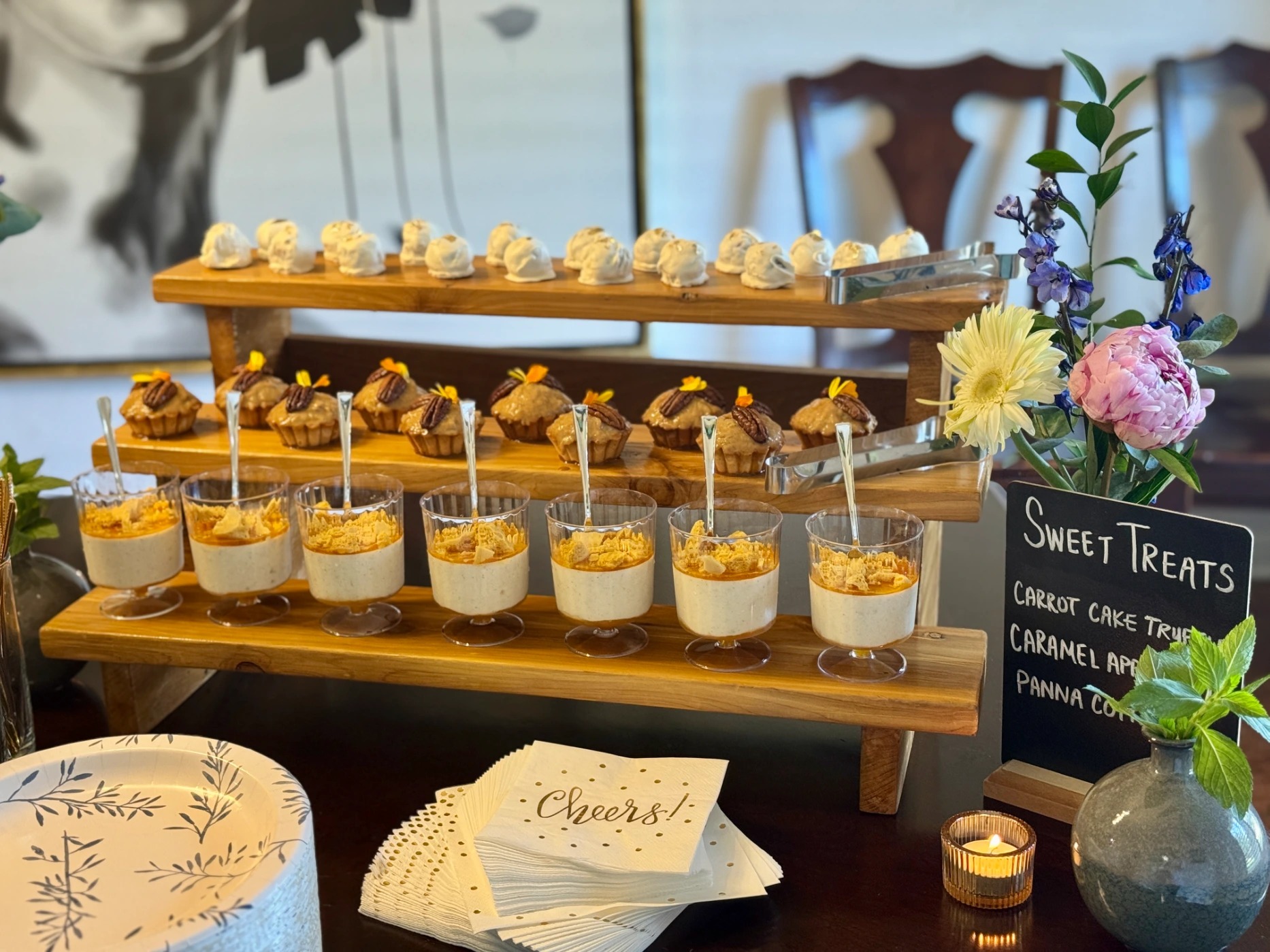 IMG_7247.jpg IMG_7247.jpg