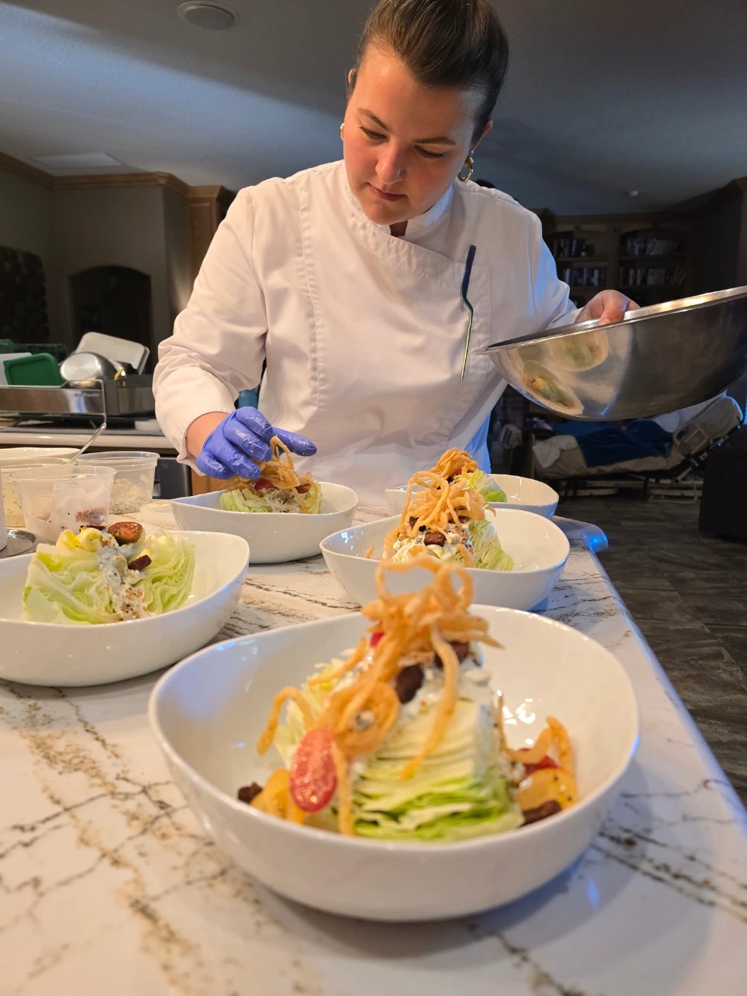 2871436724908745552.JPG 2871436724908745552.JPG