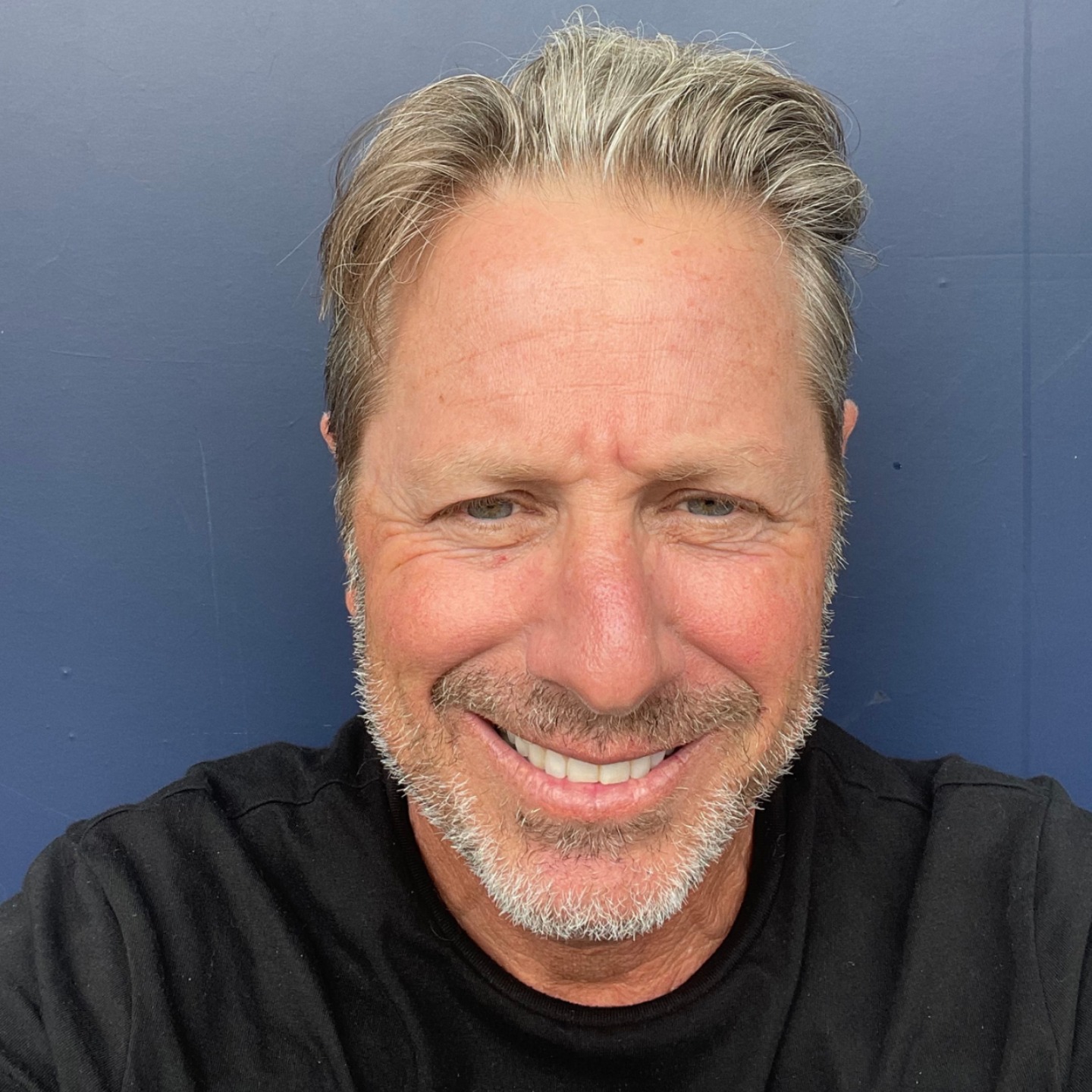 Photo from chef Glenn Glenn