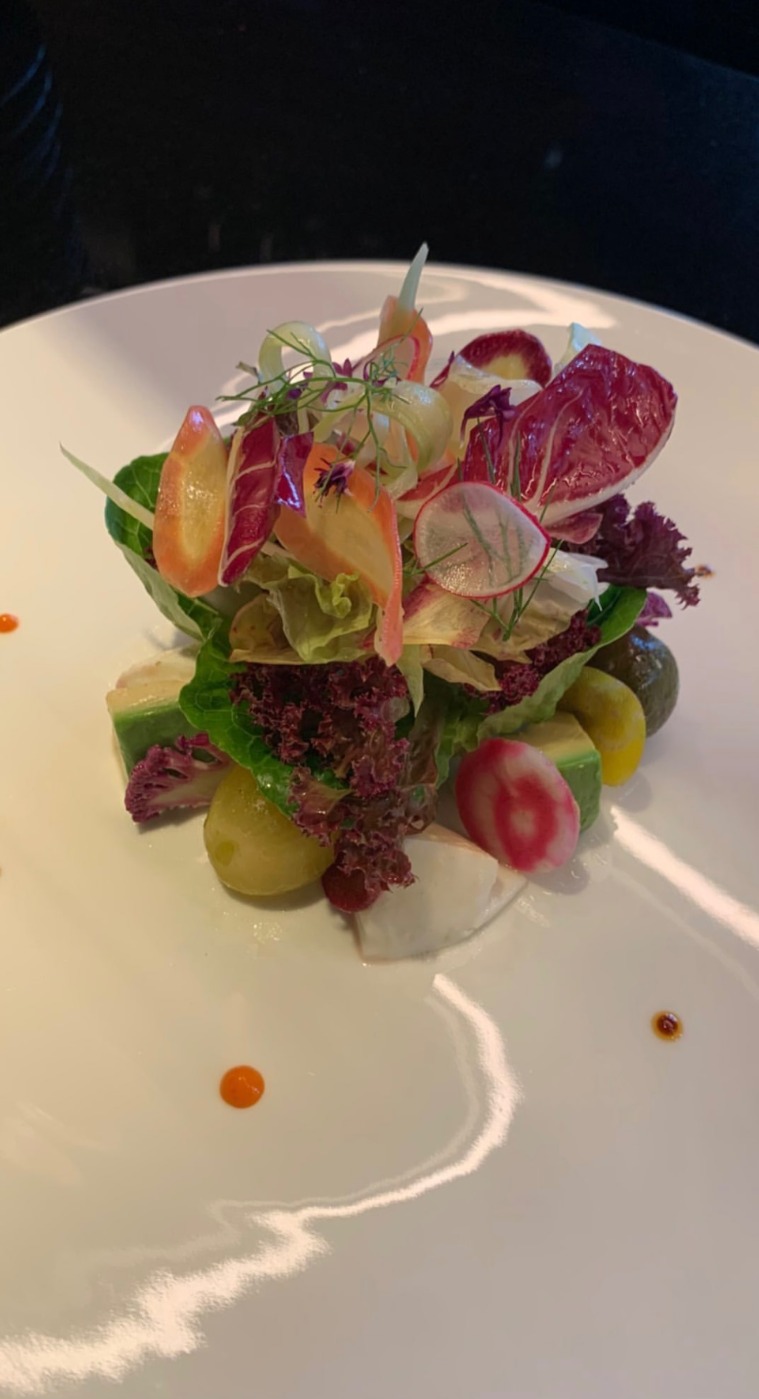 IMG_1486.jpeg IMG_1486.jpeg