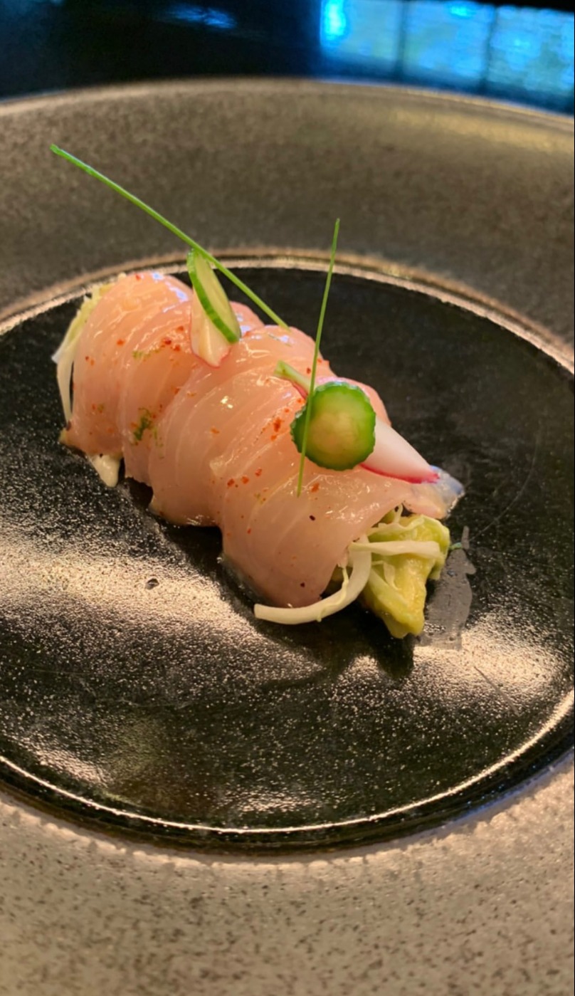 IMG_1485.jpeg IMG_1485.jpeg